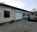 Снимка 4 — Склад в Шумен, Тракия