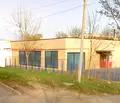 Снимка 4 — Склад в Шумен, Тракия