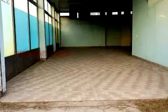 Склад в Шумен, Тракия