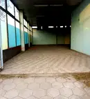 Склад в Шумен, Тракия