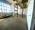 Снимка 3 — Склад в Шумен, Тракия