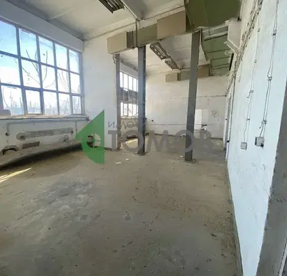 Photo 3 — Warehouse in Shumen, Trakiya