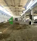 Склад в Шумен, Тракия