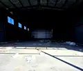 Снимка 5 — Склад в Стара Загора, Три чучура - юг