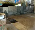 Снимка 2 — Склад във Варна, Трошево