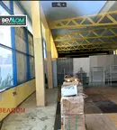 Склад във Варна, Трошево