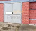 Снимка 2 — Склад във Варна, Трошево