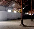 Снимка 3 — Склад във Варна, Трошево