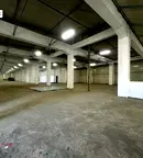 Склад в Русе, Търговия на едро