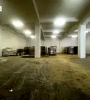 Склад в Русе, Търговия на едро