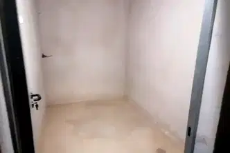 Склад в София, Витоша