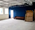 Снимка 2 — Склад в София, Военна рампа