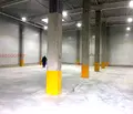 Снимка 4 — Склад в София, Враждебна