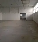 Склад в София, Враждебна