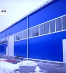 Склад в Пловдив, Въстанически