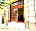 Снимка 4 — Склад в Бургас, Възраждане