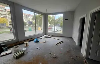 Склад в Кърджали, Възрожденци