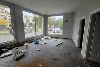 Склад в Кърджали, Възрожденци