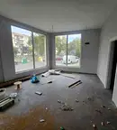 Склад в Кърджали, Възрожденци