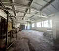 Снимка 4 — Склад в Русе, в.з. Д. Басарбовски