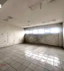 Склад в Русе, Ялта