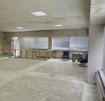 Photo 3 — Warehouse in Plovdiv, Yujen