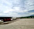 Снимка 5 — Склад в Пловдив, Южна дъга
