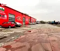 Снимка 2 — Склад в Пазарджик, Запад