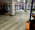 Снимка 2 — Склад във Варна, Западна промишлена зона