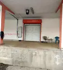 Склад във Варна, Западна промишлена зона
