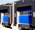 Снимка 4 — Склад във Варна, Западна промишлена зона