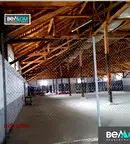 Склад във Варна, Западна промишлена зона