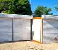 Снимка 4 — Склад във Варна, Западна промишлена зона