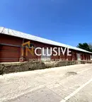 Склад във Варна, Западна промишлена зона