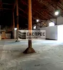 Склад във Варна, Западна промишлена зона