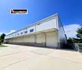 Снимка 4 — Склад във Варна, Западна промишлена зона