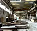 Снимка 4 — Склад във Варна, Западна промишлена зона
