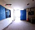 Снимка 2 — Склад във Варна, Западна промишлена зона
