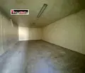 Снимка 4 — Склад във Варна, Западна промишлена зона