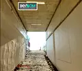 Снимка 3 — Склад във Варна, Западна промишлена зона