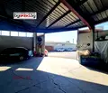 Снимка 5 — Склад във Варна, Западна промишлена зона