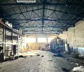 Снимка 2 — Склад във Варна, Западна промишлена зона