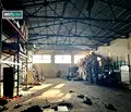 Снимка 3 — Склад във Варна, Западна промишлена зона