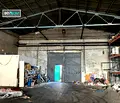 Снимка 4 — Склад във Варна, Западна промишлена зона