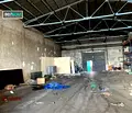 Снимка 5 — Склад във Варна, Западна промишлена зона