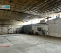 Снимка 2 — Склад във Варна, Западна промишлена зона