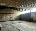 Снимка 4 — Склад във Варна, Западна промишлена зона