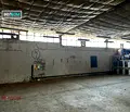 Снимка 5 — Склад във Варна, Западна промишлена зона
