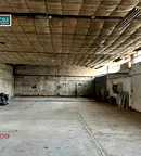 Склад във Варна, Западна промишлена зона