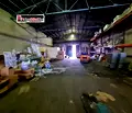 Снимка 2 — Склад във Варна, Западна промишлена зона
